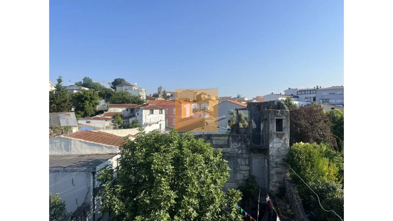 Prédio para Venda em Bonfim Foto 2