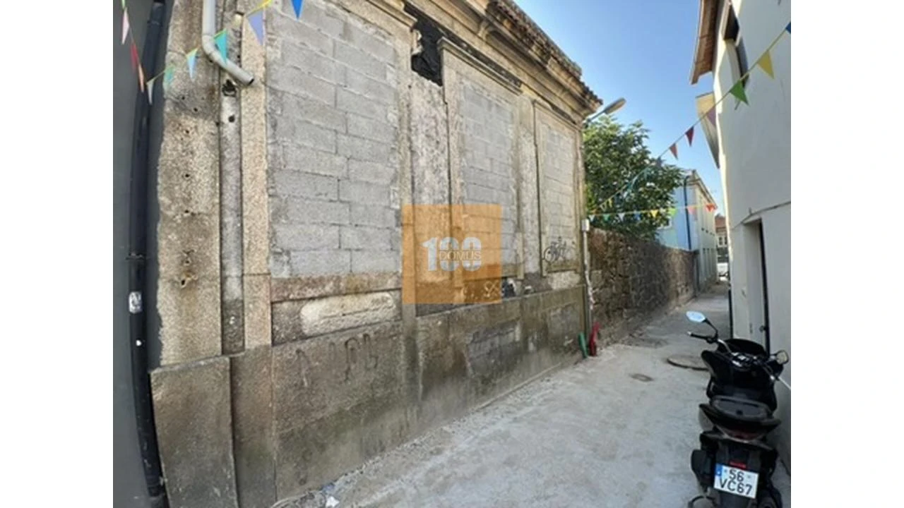 Prédio para Venda em Bonfim Foto 8