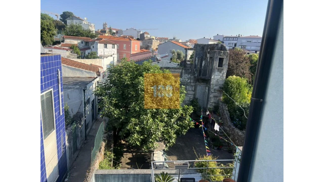 Prédio para Venda em Bonfim Foto 10