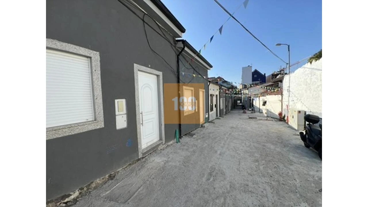 Prédio para Venda em Bonfim Foto 14