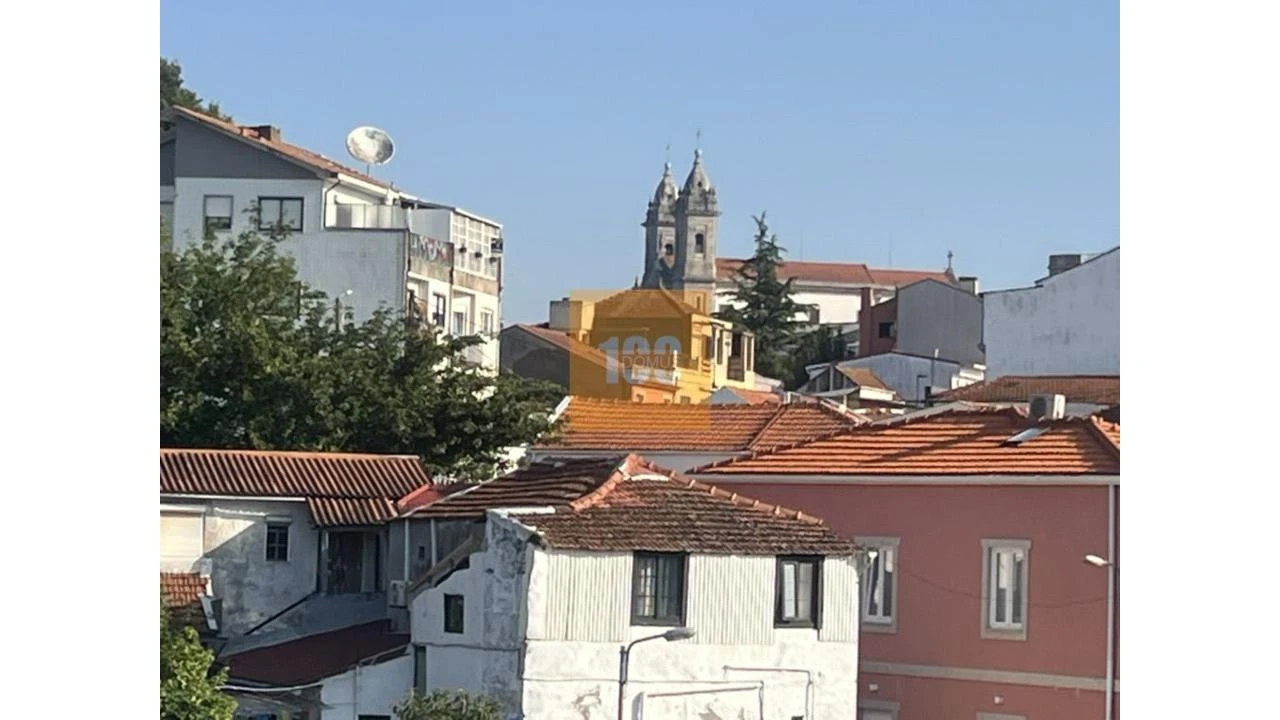 Prédio para Venda em Bonfim Foto 15