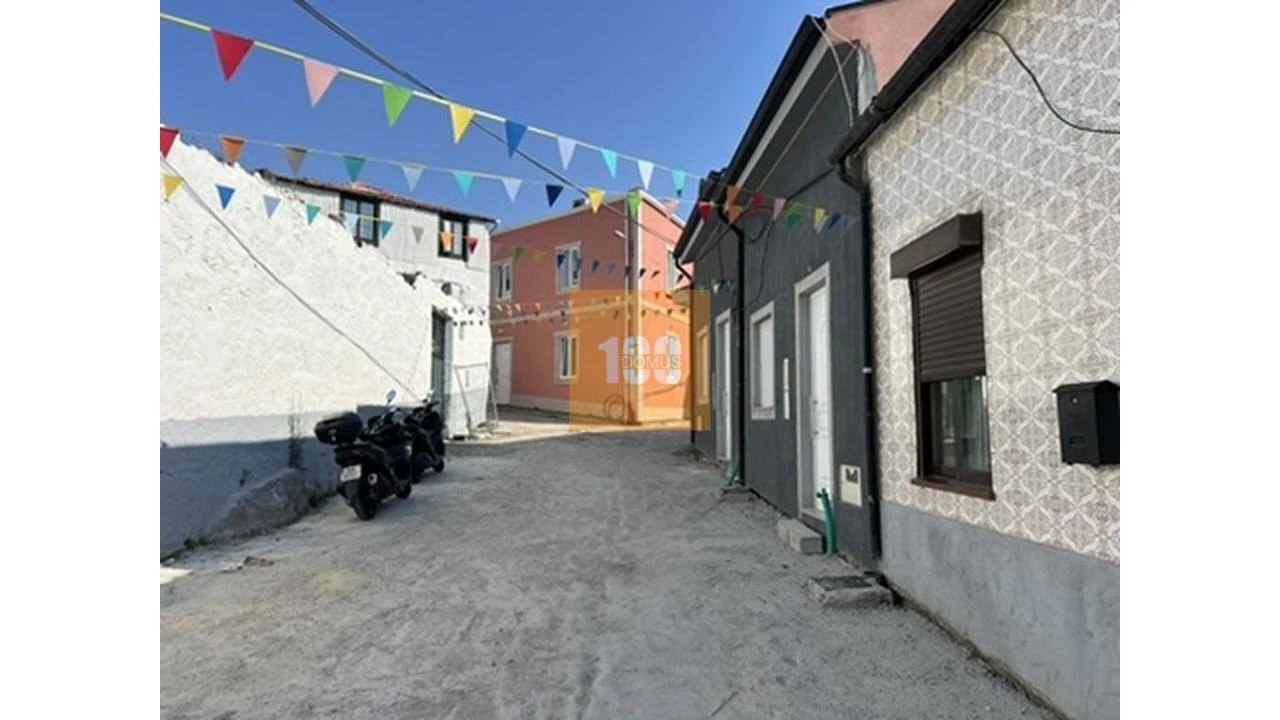 Prédio para Venda em Bonfim Foto 16
