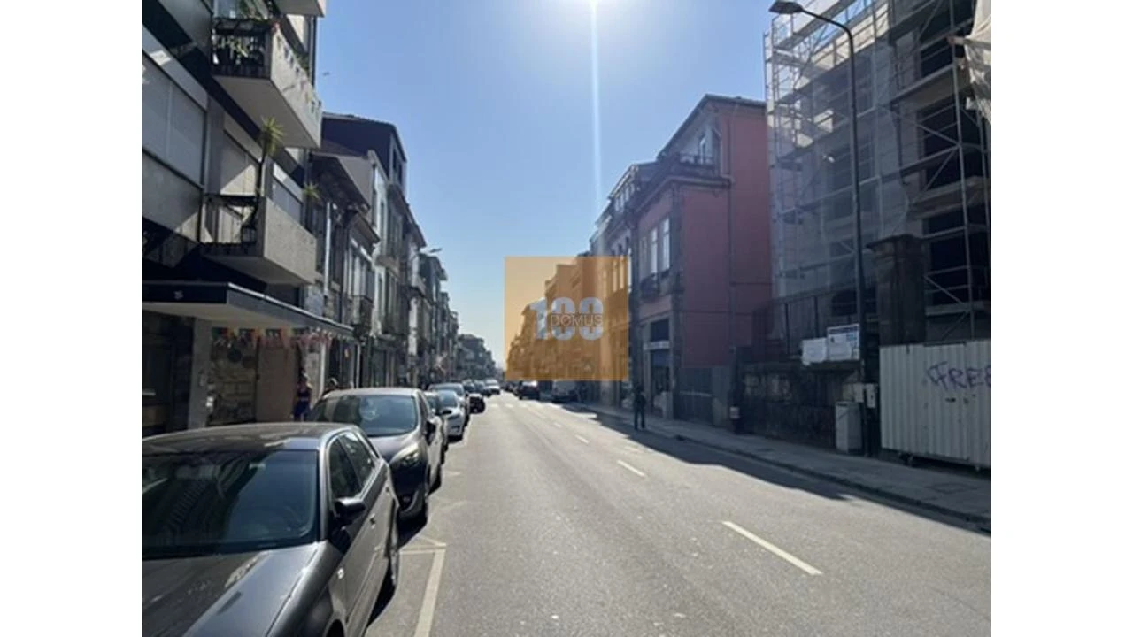 Prédio para Venda em Bonfim Foto 22
