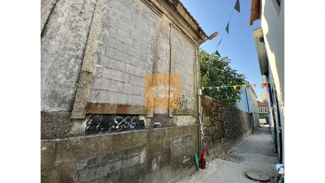 Prédio para Venda em Bonfim Foto 23