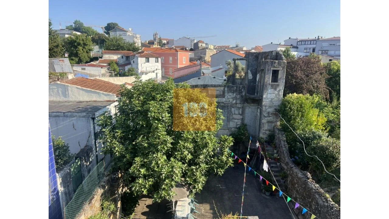 Prédio para Venda em Bonfim Foto 25