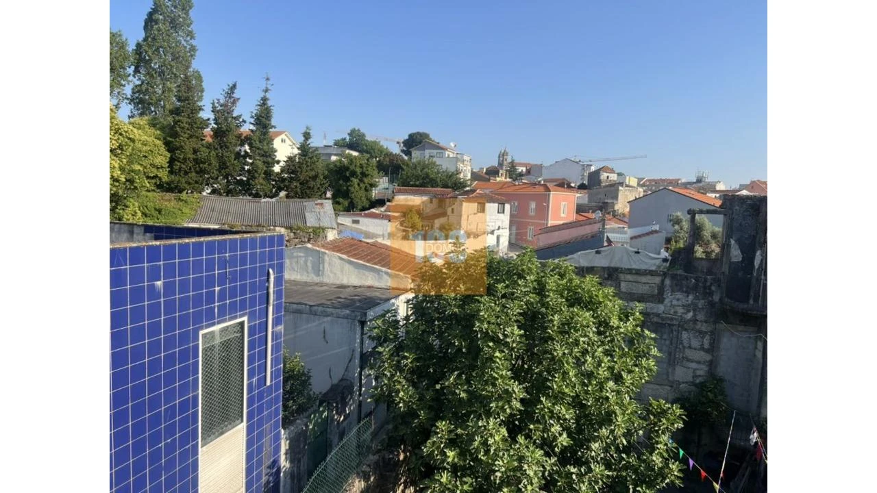 Prédio para Venda em Bonfim Foto 26