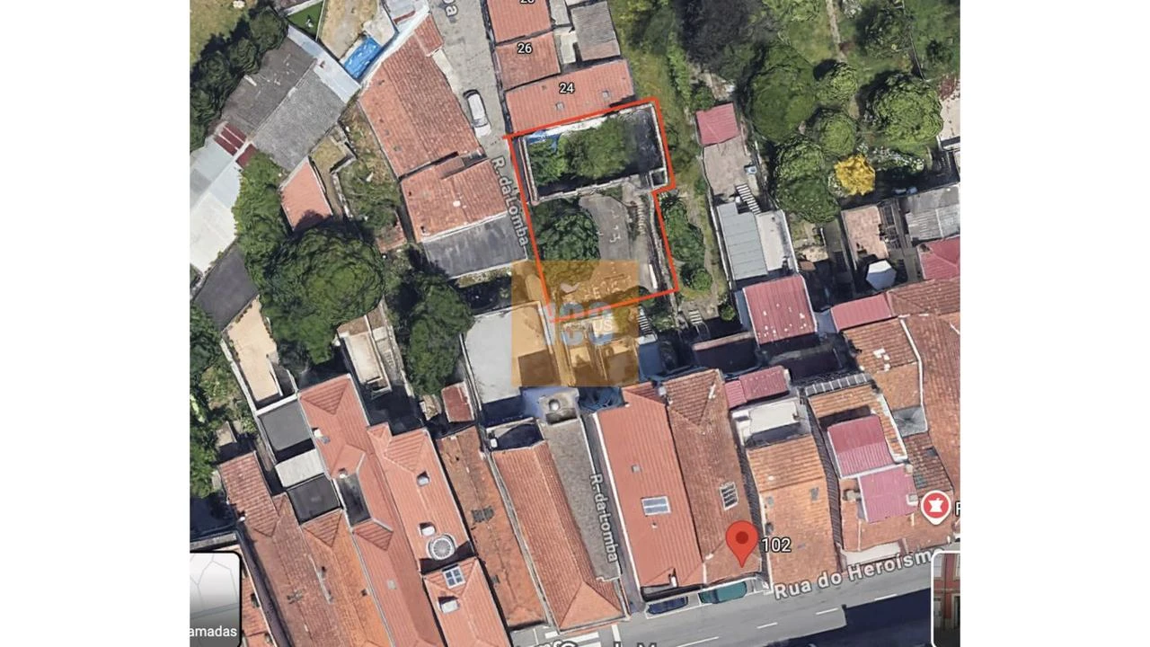 Prédio para Venda em Bonfim Foto 29