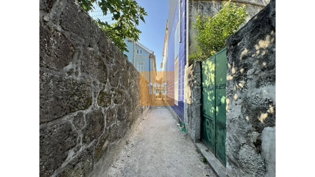 Prédio para Venda em Bonfim Foto 30