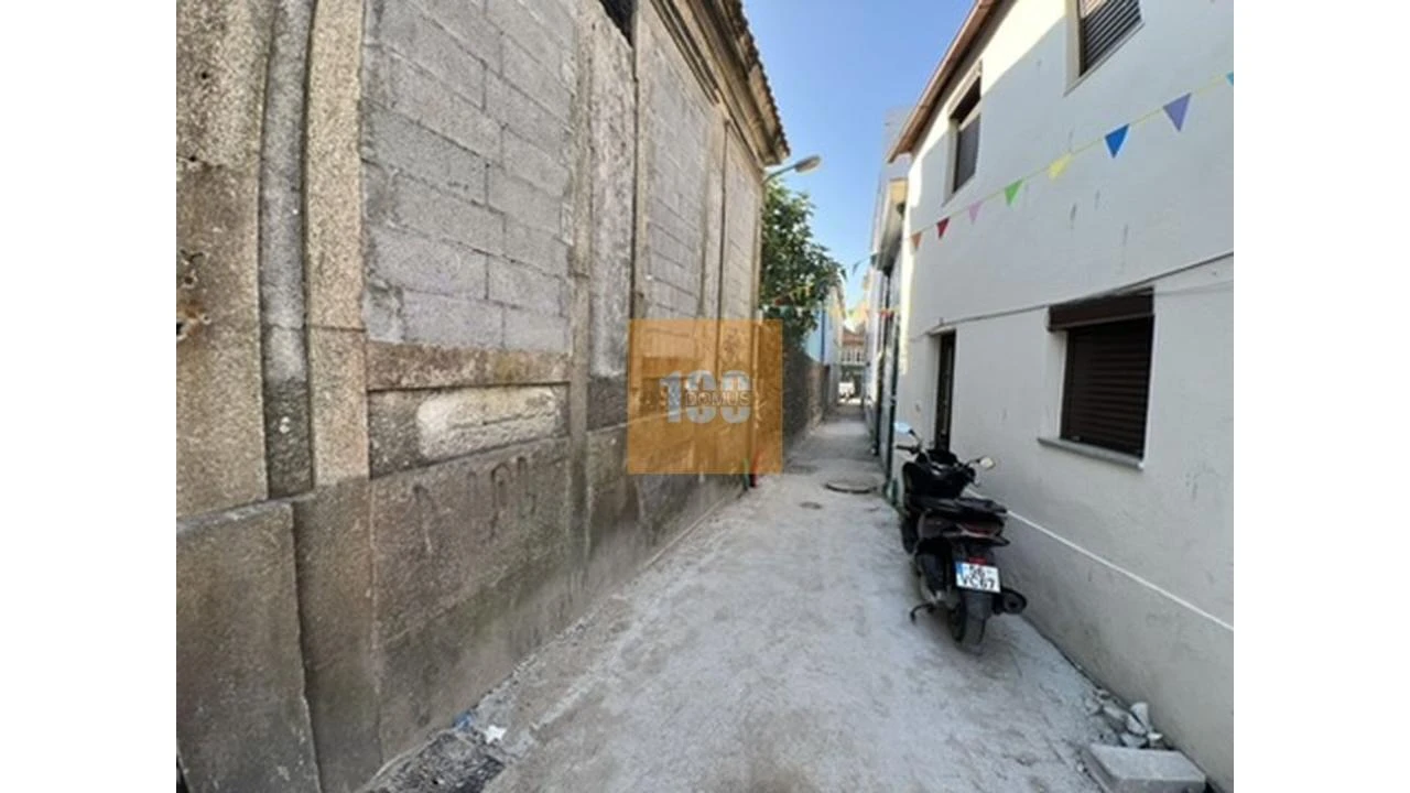 Prédio para Venda em Bonfim Foto 33