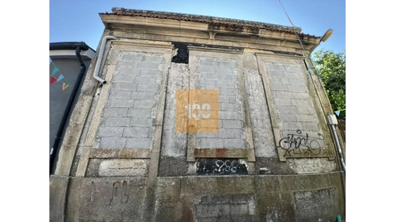 Prédio para Venda em Bonfim Foto 35