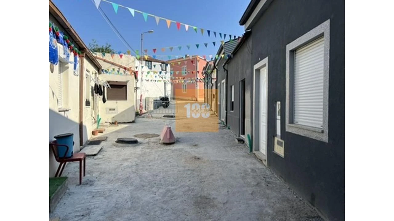 Prédio para Venda em Bonfim Foto 37