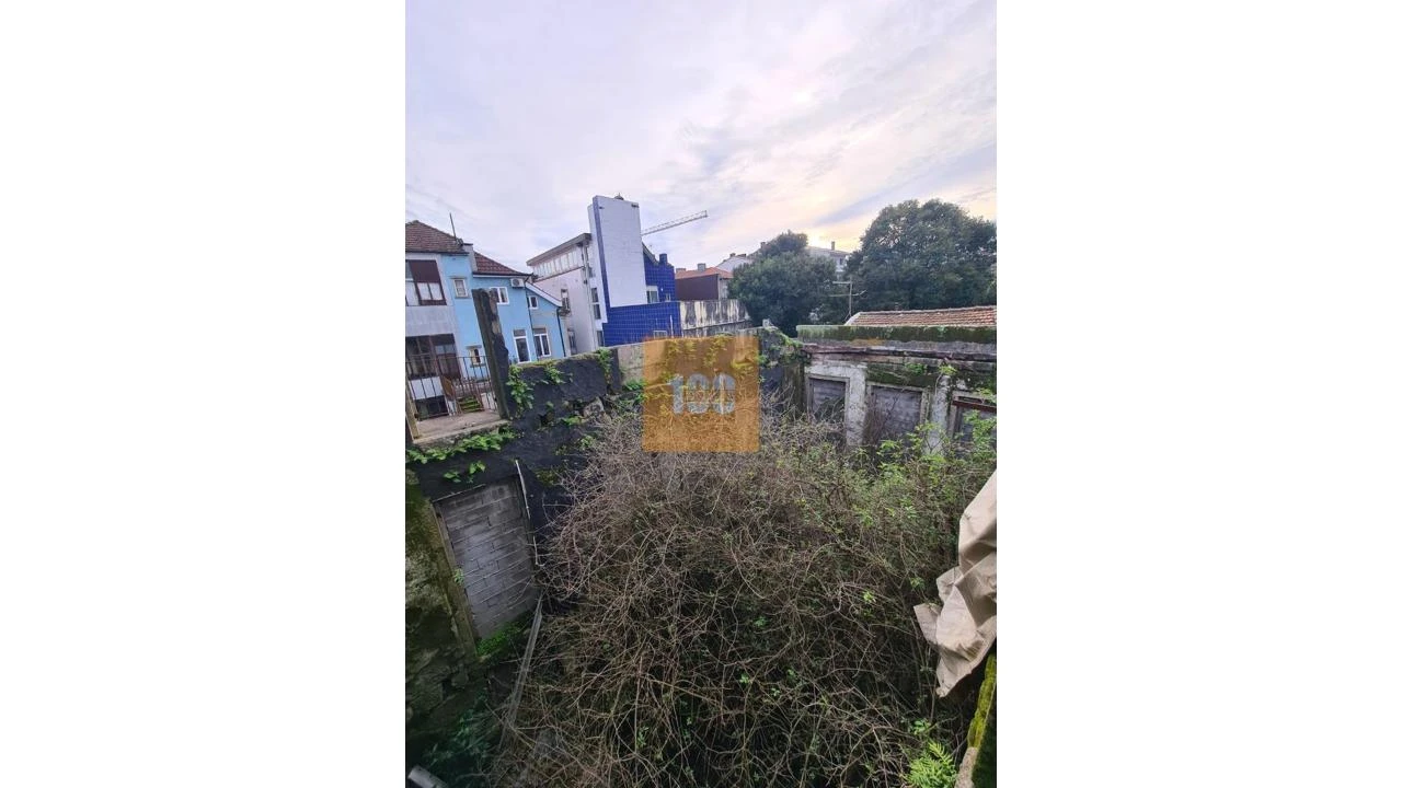 Prédio para Venda em Bonfim Foto 40