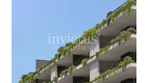 Apartamento T1 para Venda em Ramalde