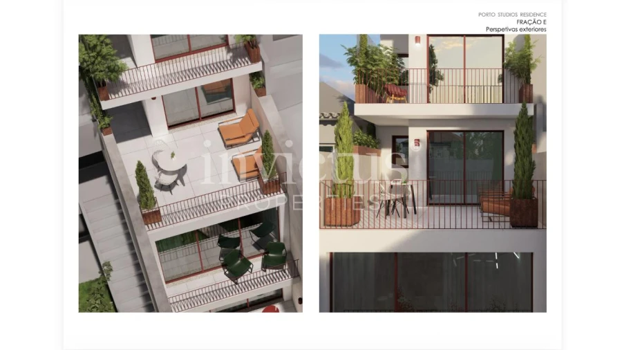Apartamento para Venda em Bonfim Foto 2