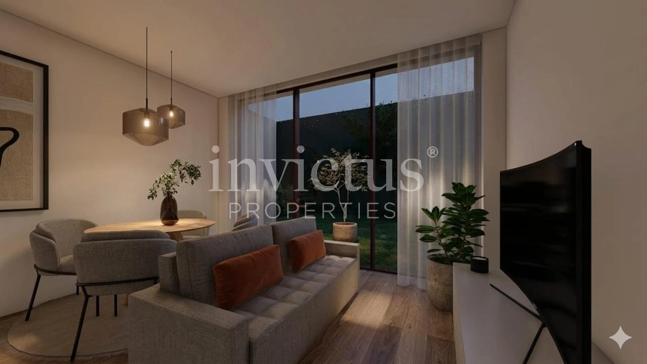 Apartamento para Venda em Bonfim Foto 5