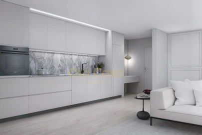 Apartamento T2 para Venda em Pedrouços