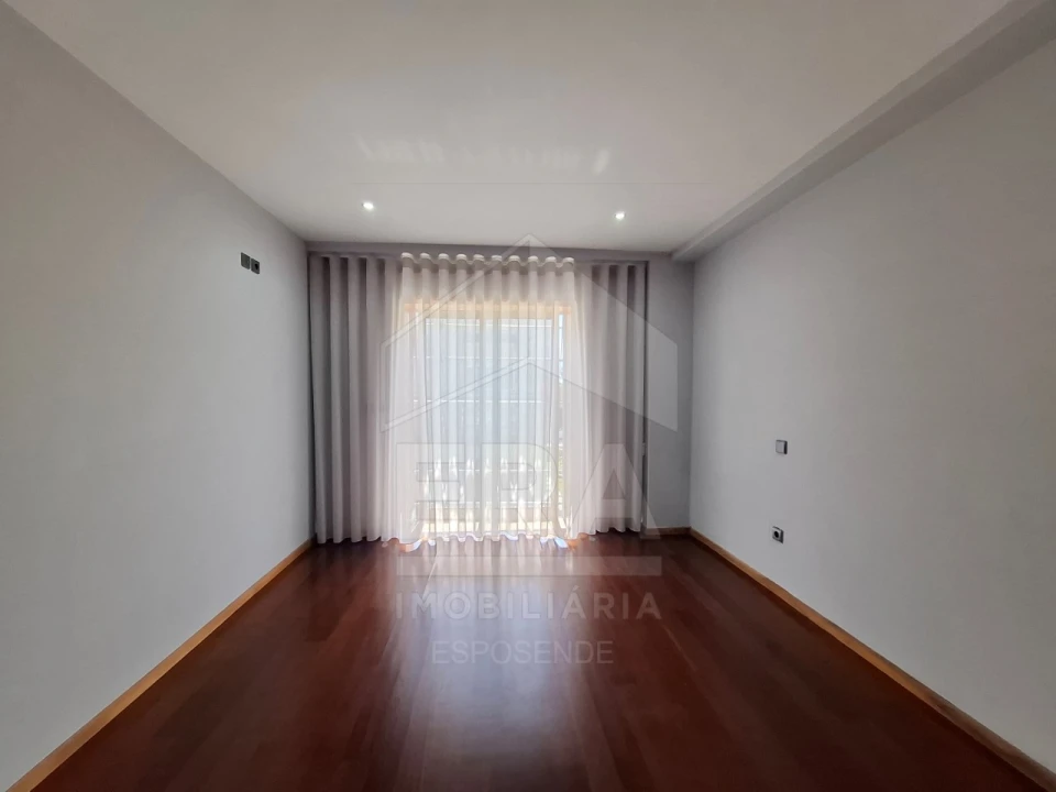 Apartamento T4 para Venda em Esposende, Marinhas e Gandra Foto 10