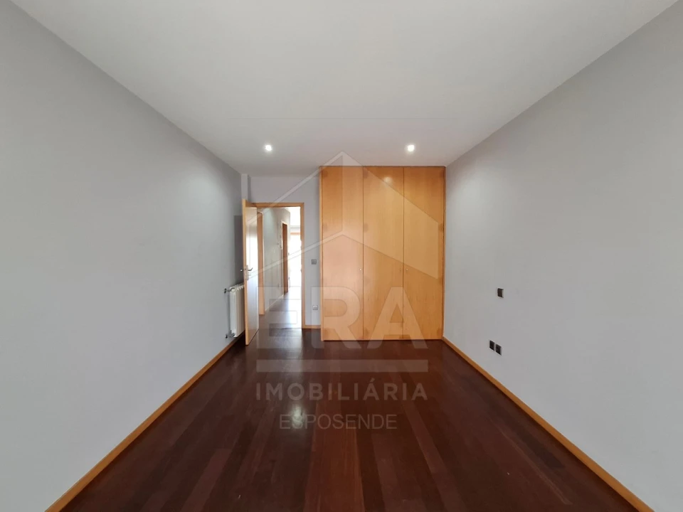 Apartamento T4 para Venda em Esposende, Marinhas e Gandra Foto 9