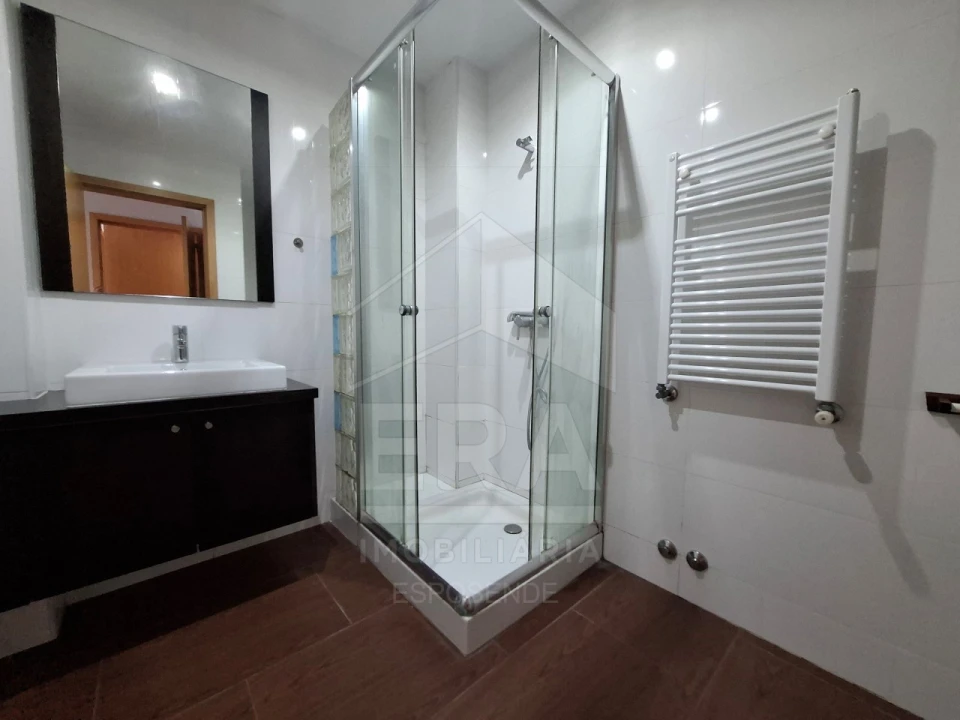 Apartamento T4 para Venda em Esposende, Marinhas e Gandra Foto 13