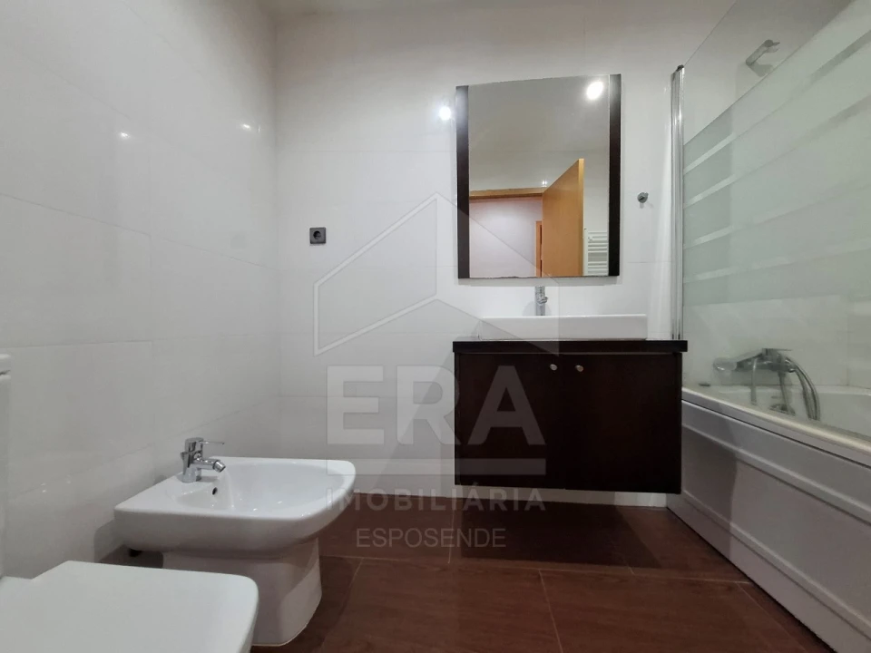 Apartamento T4 para Venda em Esposende, Marinhas e Gandra Foto 14