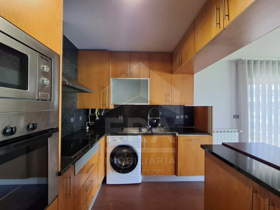 Apartamento T4 para Venda em Esposende, Marinhas e Gandra Foto 3