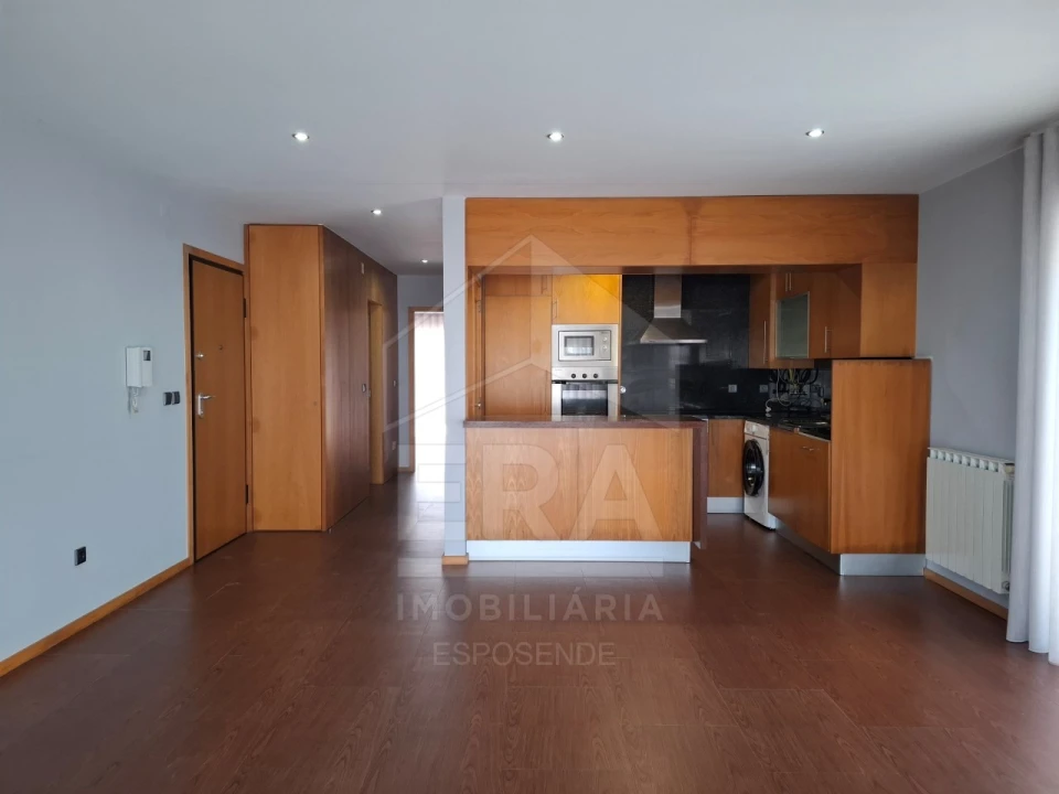 Apartamento T4 para Venda em Esposende, Marinhas e Gandra Foto 4