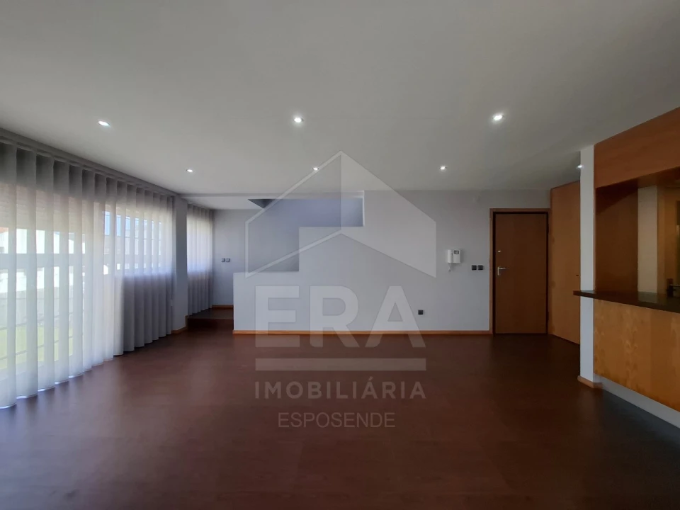 Apartamento T4 para Venda em Esposende, Marinhas e Gandra Foto 6