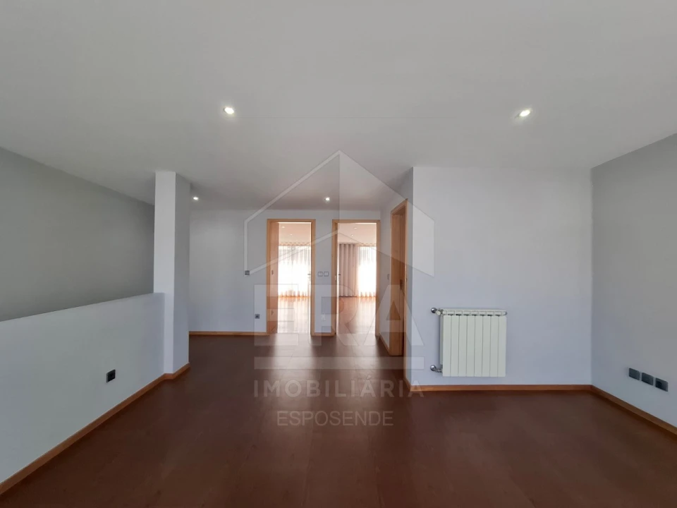 Apartamento T4 para Venda em Esposende, Marinhas e Gandra Foto 15