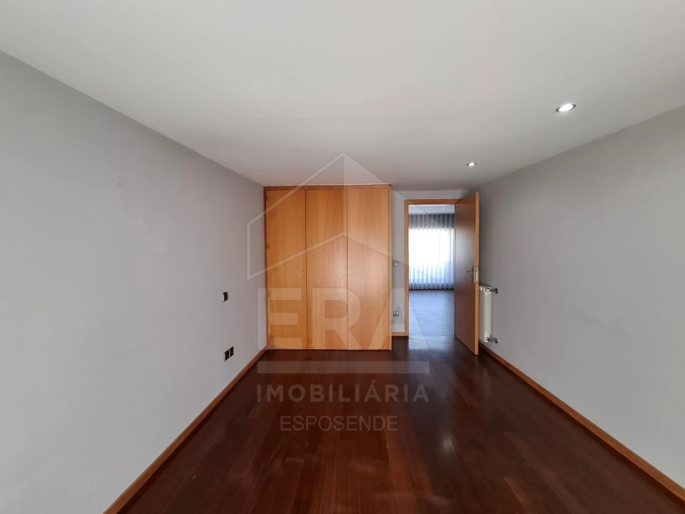 Apartamento T4 para Venda em Esposende, Marinhas e Gandra Foto 17
