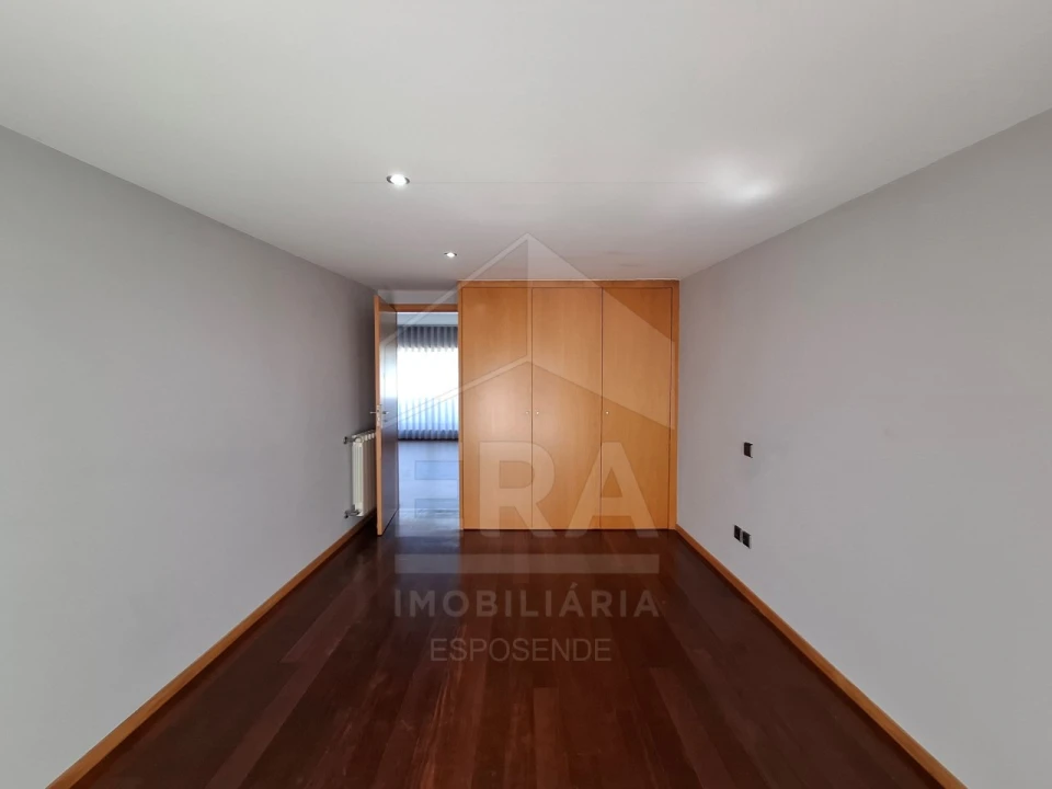 Apartamento T4 para Venda em Esposende, Marinhas e Gandra Foto 19