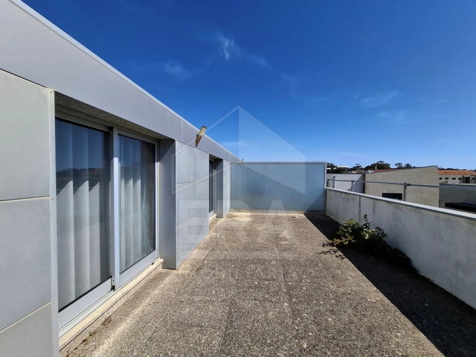Apartamento T4 para Venda em Esposende, Marinhas e Gandra Foto 21