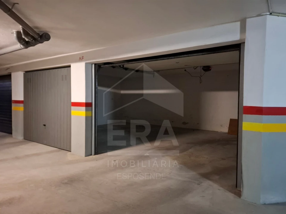 Apartamento T4 para Venda em Esposende, Marinhas e Gandra Foto 23