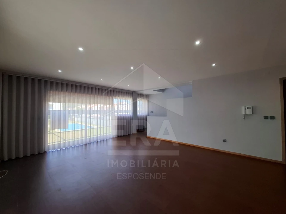 Apartamento T4 para Venda em Esposende, Marinhas e Gandra Foto 7