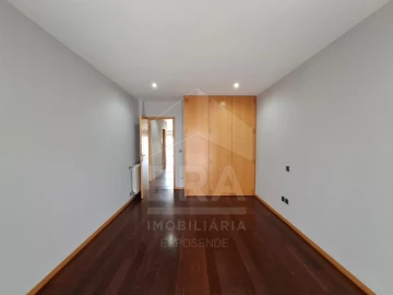 Apartamento T4 para Venda em Esposende, Marinhas e Gandra