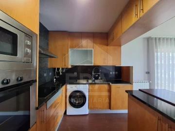 Apartamento T4 para Venda em Esposende, Marinhas e Gandra