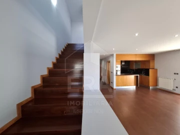 Apartamento T4 para Venda em Esposende, Marinhas e Gandra