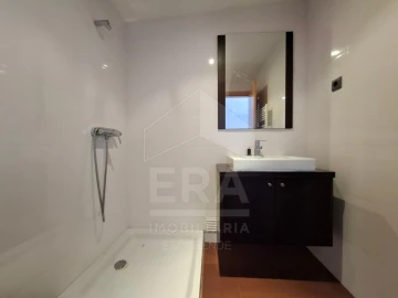 Apartamento T4 para Venda em Esposende, Marinhas e Gandra