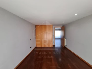 Apartamento T4 para Venda em Esposende, Marinhas e Gandra