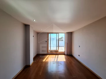 Apartamento T4 para Venda em Esposende, Marinhas e Gandra