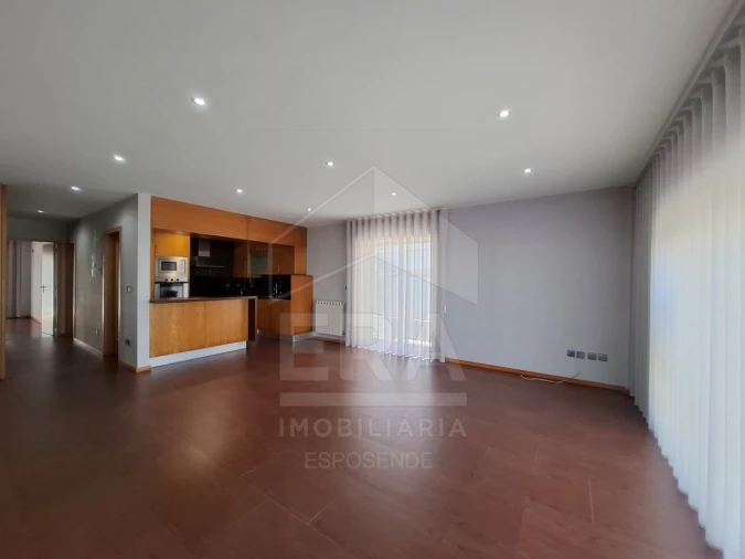 Apartamento T4 para Venda em Esposende, Marinhas e Gandra Foto 5
