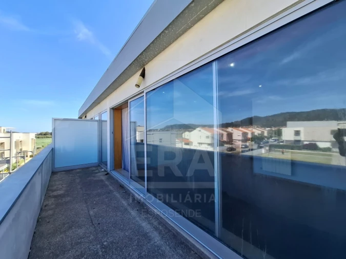 Apartamento T4 para Venda em Esposende, Marinhas e Gandra Foto 22
