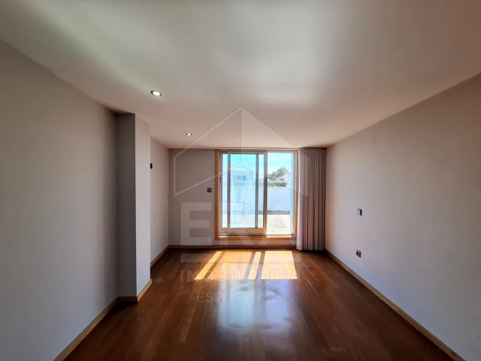 Apartamento T4 para Venda em Esposende, Marinhas e Gandra Foto 20