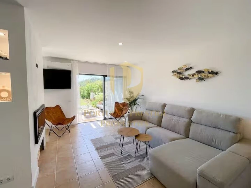 Moradia T3 para Venda em Albufeira e Olhos de Água Foto 2