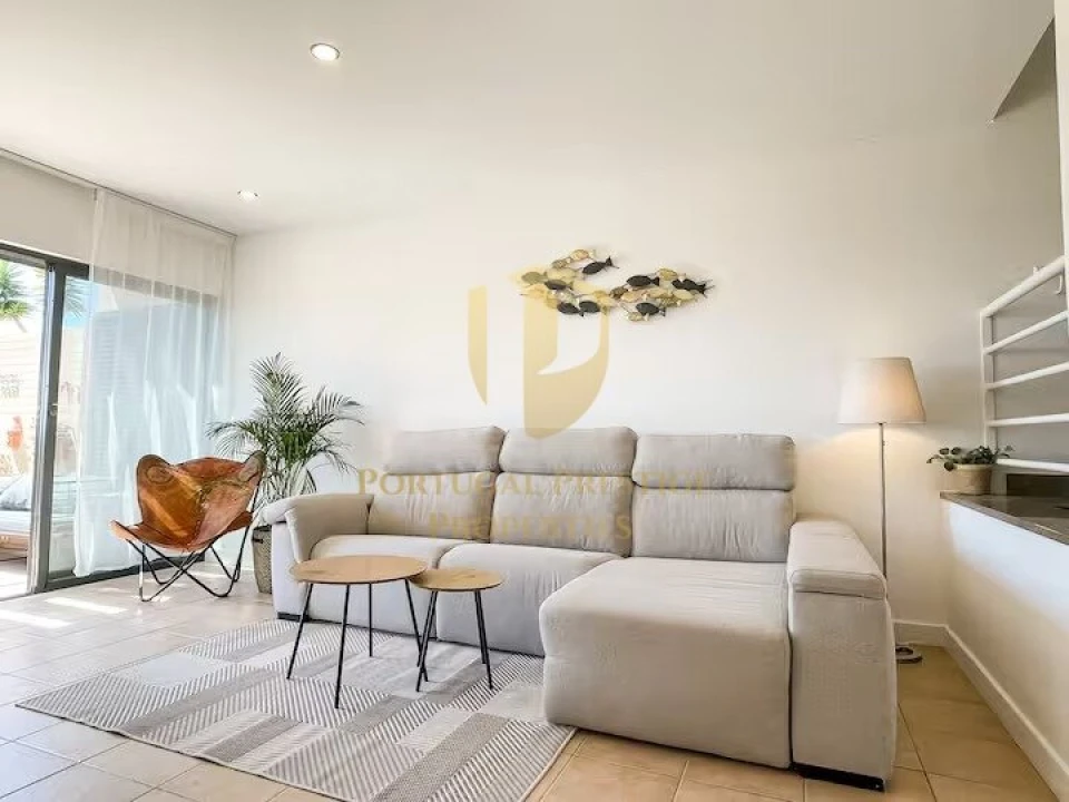 Moradia T3 para Venda em Albufeira e Olhos de Água Foto 4