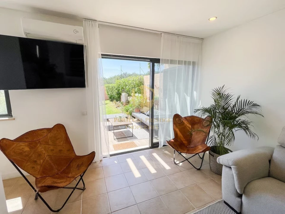 Moradia T3 para Venda em Albufeira e Olhos de Água Foto 9
