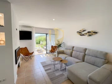 Moradia T3 para Venda em Albufeira e Olhos de Água
