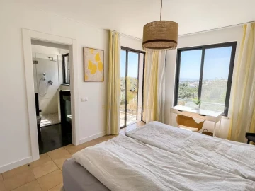 Moradia T3 para Venda em Albufeira e Olhos de Água