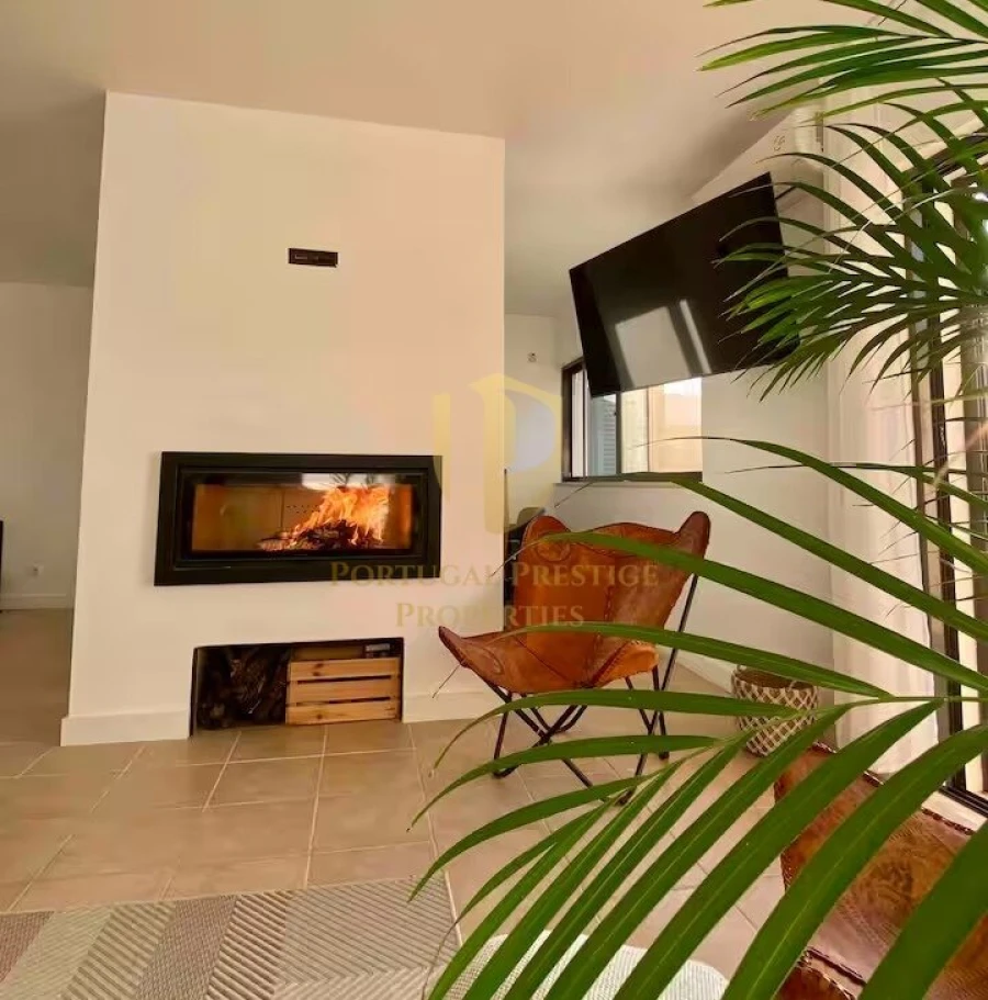 Moradia T3 para Venda em Albufeira e Olhos de Água Foto 3