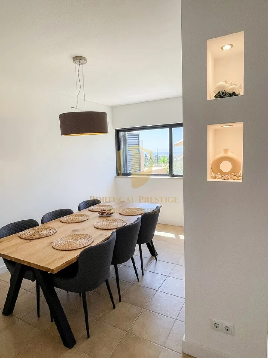 Moradia T3 para Venda em Albufeira e Olhos de Água Foto 8