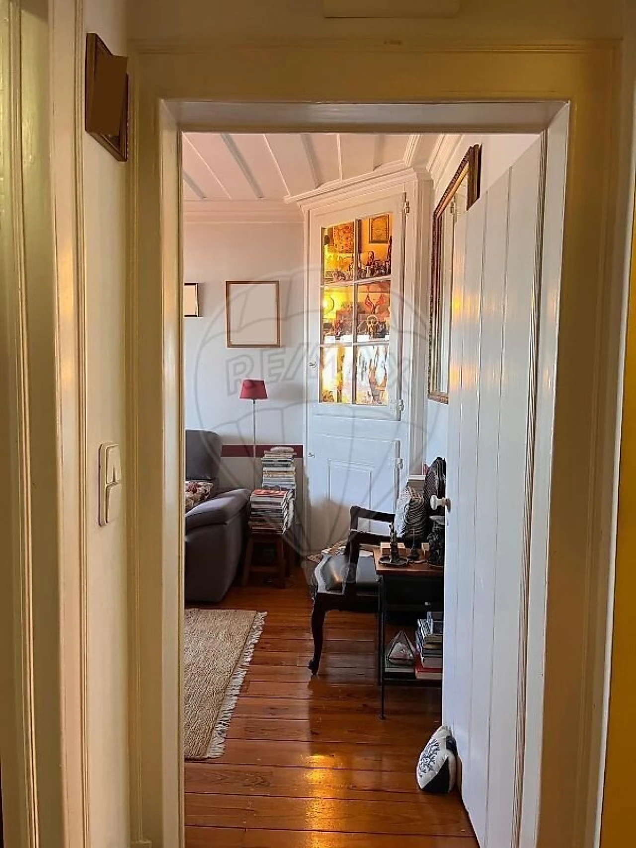 Apartamento T2 para Venda em Estrela Foto 18